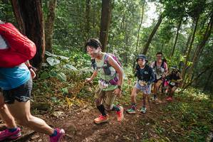 BIB: 
                            <button type="button" onclick="openModal(22453162)" class="btn btn-primary btn-sm float-right btn-popup" data-toggle="modal" data-target=".modal-high-quality">
                        <i class="fas fa-shopping-cart"></i> Add to Cart
                    </button>
                                            <button type="button" onclick="isThisMe(22453162, true)" class="btn btn-success btn-sm float-right btn-popup btn-isme hidden" data-toggle="tooltip" data-placement="bottom" title="นี่คือรูปของคุณใช่ไหม คลิกที่นี่เพื่อเอาเข้าอัลบั้ม">
                        <i class="fas fa-plus"></i> Add to album
                    </button>
                    <button type="button" onclick="isThisMe(22453162, false)" class="btn btn-warning btn-sm float-right btn-popup btn-isnotme hidden">
                        <i class="fas fa-ban"></i> Remove from album
                    </button>